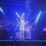 24 Karat Live Band Live Function Band Wrabfest 2018