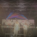 24 Karat Wrabfest 2018 Hire Wedding Band Essex