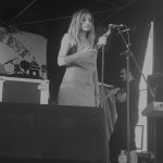 24 Karat Wrabfest 2018 Live Events Band Colchester Harwich Essex