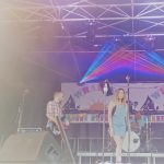 24 Karat Wrabfest 2018 Live Band Colchester Essex